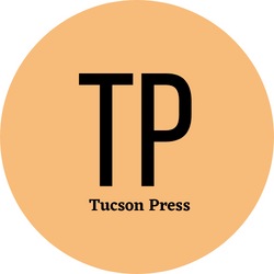Tucson Press